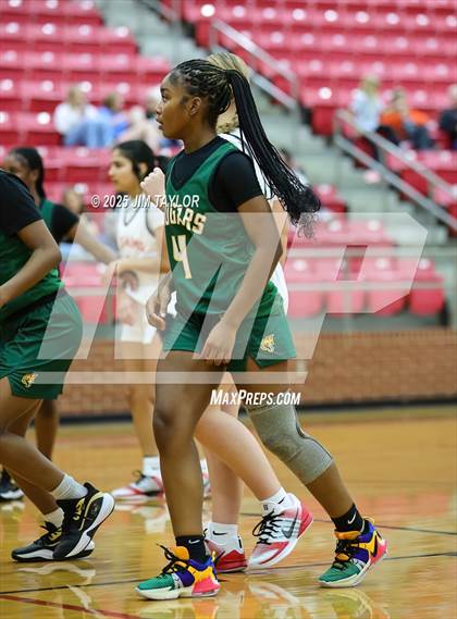 Thumbnail 3 in Western Hills @ Mineral Wells photogallery.