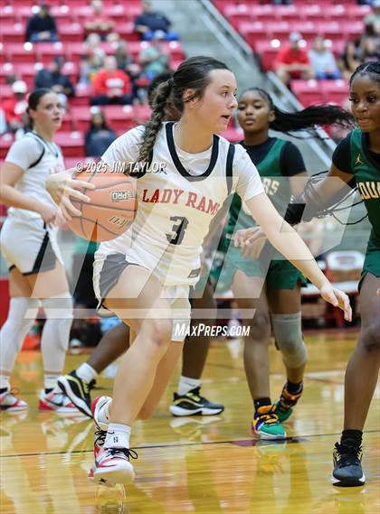 Thumbnail 2 in Western Hills @ Mineral Wells photogallery.