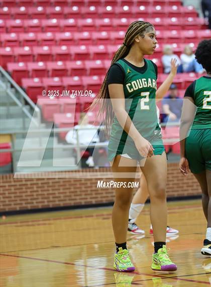 Thumbnail 3 in Western Hills @ Mineral Wells photogallery.