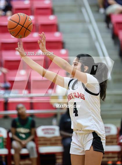 Thumbnail 1 in Western Hills @ Mineral Wells photogallery.