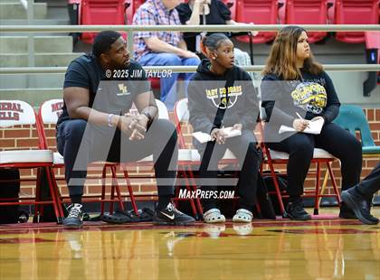 Thumbnail 1 in Western Hills @ Mineral Wells photogallery.