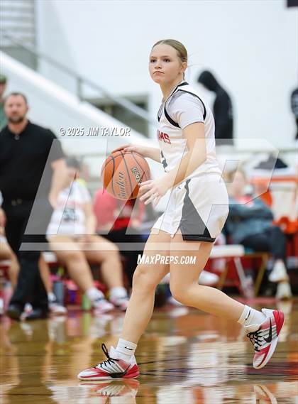 Thumbnail 3 in Western Hills @ Mineral Wells photogallery.