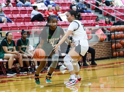 Thumbnail 3 in Western Hills @ Mineral Wells photogallery.