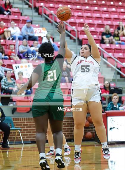 Thumbnail 2 in Western Hills @ Mineral Wells photogallery.