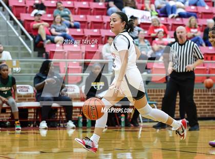 Thumbnail 2 in Western Hills @ Mineral Wells photogallery.