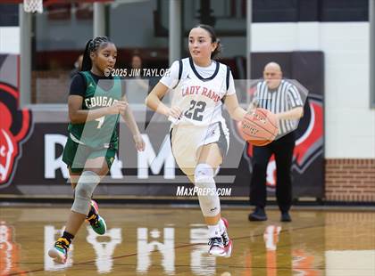 Thumbnail 2 in Western Hills @ Mineral Wells photogallery.