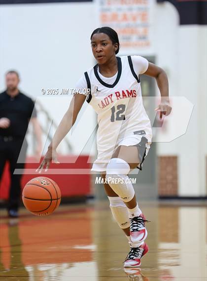 Thumbnail 2 in Western Hills @ Mineral Wells photogallery.