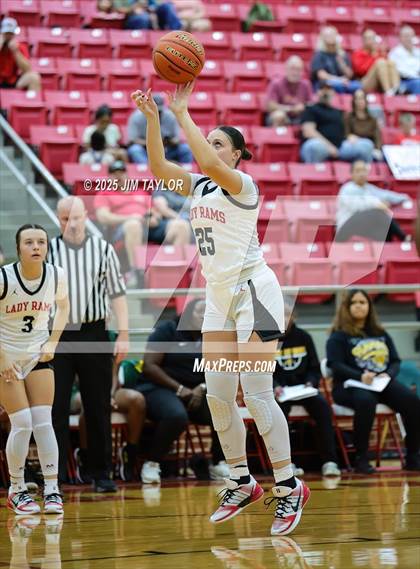 Thumbnail 2 in Western Hills @ Mineral Wells photogallery.