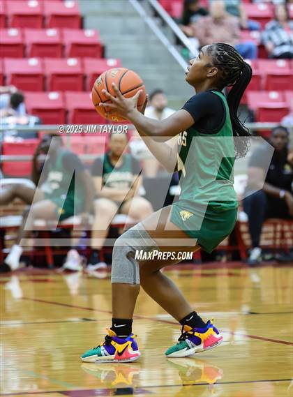 Thumbnail 3 in Western Hills @ Mineral Wells photogallery.