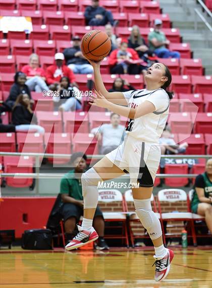 Thumbnail 1 in Western Hills @ Mineral Wells photogallery.