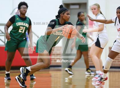 Thumbnail 1 in Western Hills @ Mineral Wells photogallery.