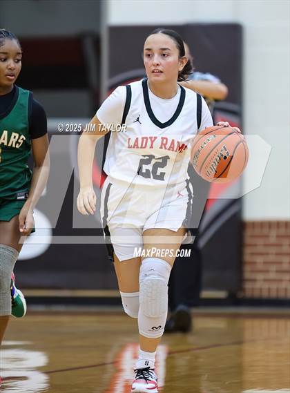 Thumbnail 1 in Western Hills @ Mineral Wells photogallery.