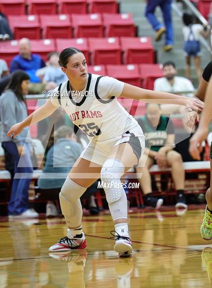 Thumbnail 1 in Western Hills @ Mineral Wells photogallery.