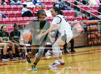 Thumbnail 1 in Western Hills @ Mineral Wells photogallery.