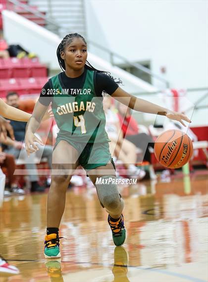 Thumbnail 2 in Western Hills @ Mineral Wells photogallery.