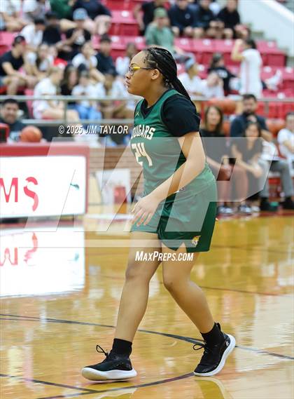 Thumbnail 2 in Western Hills @ Mineral Wells photogallery.