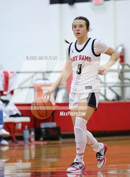 Thumbnail 1 in Western Hills @ Mineral Wells photogallery.