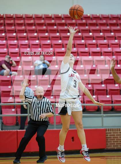 Thumbnail 3 in Western Hills @ Mineral Wells photogallery.