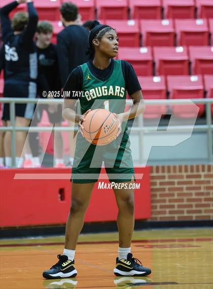 Thumbnail 1 in Western Hills @ Mineral Wells photogallery.