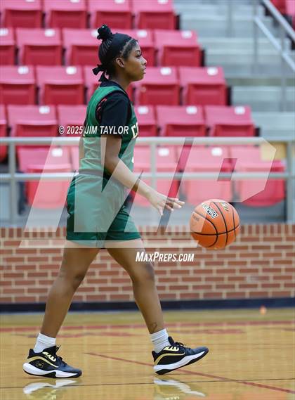 Thumbnail 2 in Western Hills @ Mineral Wells photogallery.