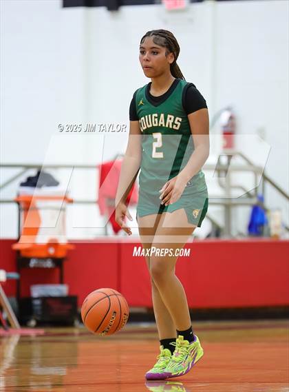 Thumbnail 1 in Western Hills @ Mineral Wells photogallery.