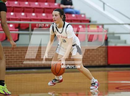 Thumbnail 1 in Western Hills @ Mineral Wells photogallery.