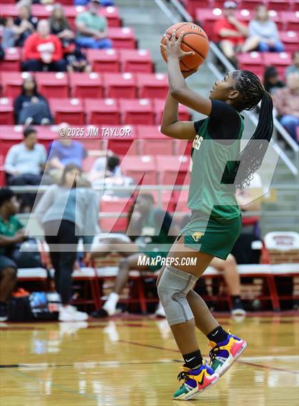 Thumbnail 2 in Western Hills @ Mineral Wells photogallery.