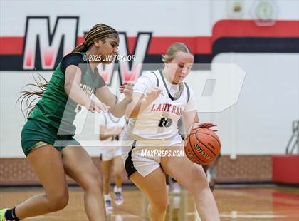 Thumbnail 3 in Western Hills @ Mineral Wells photogallery.