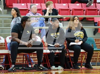 Thumbnail 3 in Western Hills @ Mineral Wells photogallery.