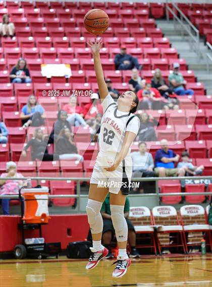 Thumbnail 3 in Western Hills @ Mineral Wells photogallery.