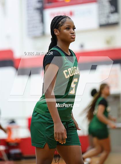 Thumbnail 3 in Western Hills @ Mineral Wells photogallery.