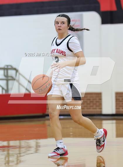 Thumbnail 3 in Western Hills @ Mineral Wells photogallery.