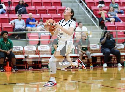 Thumbnail 3 in Western Hills @ Mineral Wells photogallery.