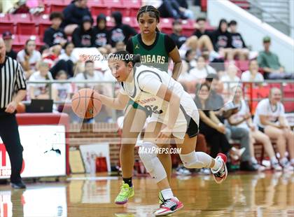 Thumbnail 1 in Western Hills @ Mineral Wells photogallery.