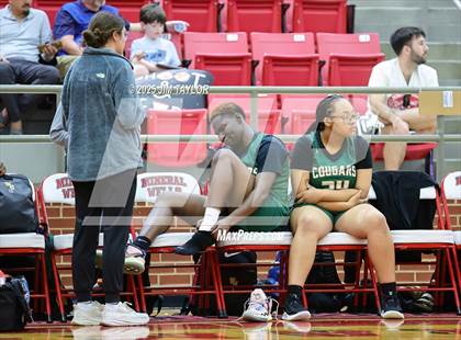 Thumbnail 2 in Western Hills @ Mineral Wells photogallery.