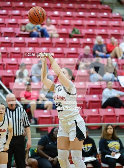 Thumbnail 3 in Western Hills @ Mineral Wells photogallery.