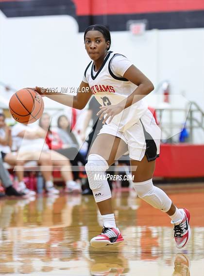 Thumbnail 2 in Western Hills @ Mineral Wells photogallery.