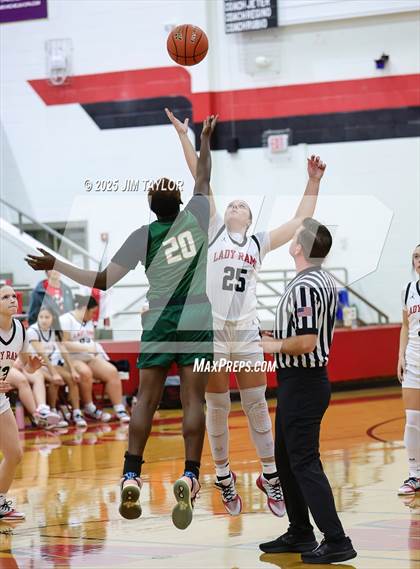 Thumbnail 1 in Western Hills @ Mineral Wells photogallery.