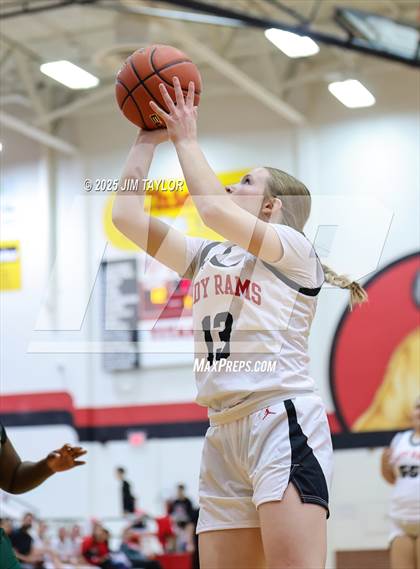 Thumbnail 2 in Western Hills @ Mineral Wells photogallery.