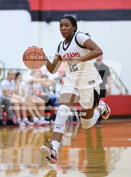 Thumbnail 1 in Western Hills @ Mineral Wells photogallery.