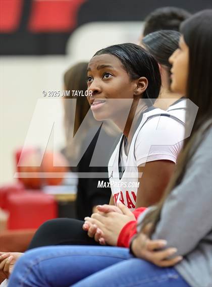 Thumbnail 2 in Western Hills @ Mineral Wells photogallery.