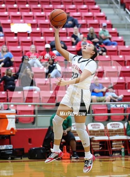 Thumbnail 2 in Western Hills @ Mineral Wells photogallery.