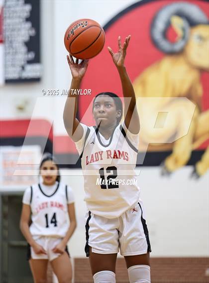 Thumbnail 3 in Western Hills @ Mineral Wells photogallery.