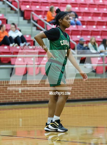 Thumbnail 2 in Western Hills @ Mineral Wells photogallery.