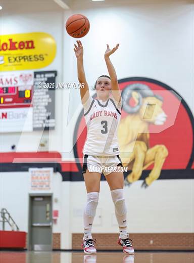 Western Hills @ Mineral Wells