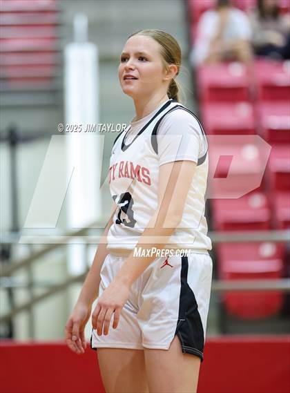 Thumbnail 3 in Western Hills @ Mineral Wells photogallery.