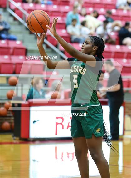 Thumbnail 1 in Western Hills @ Mineral Wells photogallery.