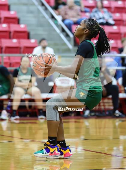 Thumbnail 2 in Western Hills @ Mineral Wells photogallery.