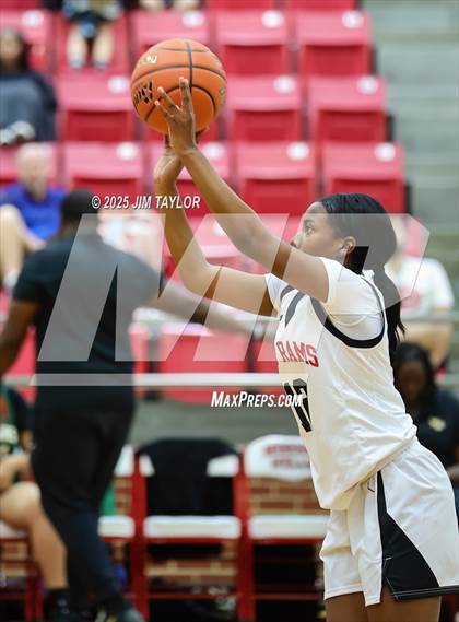 Thumbnail 1 in Western Hills @ Mineral Wells photogallery.