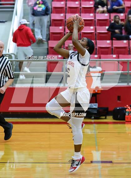 Thumbnail 2 in Western Hills @ Mineral Wells photogallery.